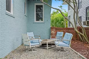 1129 E Duffy St, Savannah, GA 31404 - Photo 48