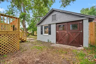 1129 E Duffy St, Savannah, GA 31404 - Photo 38