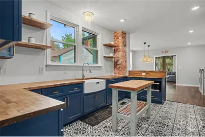 1129 E Duffy Street, Savannah, GA 31404 - Photo 12