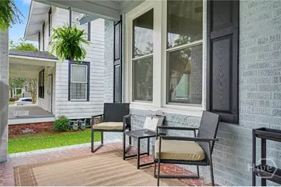 1129 E Duffy Street, Savannah, GA 31404 - Photo 44