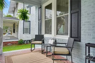 1129 E Duffy St, Savannah, GA 31404 - Photo 44