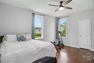 1129 E Duffy St, Savannah, GA 31404 - Photo 22