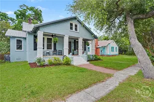 1129 E Duffy St, Savannah, GA 31404 - Photo 40