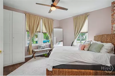 1129 E Duffy Street, Savannah, GA 31404 - Photo 16