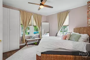 1129 E Duffy St, Savannah, GA 31404 - Photo 16