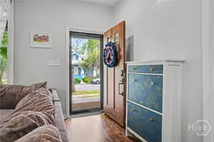 1129 E Duffy St, Savannah, GA 31404 - Photo 4