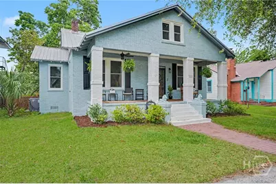 1129 E Duffy Street, Savannah, GA 31404 - Photo 40