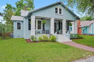 1129 E Duffy St, Savannah, GA 31404 - Photo 40