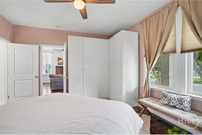 1129 E Duffy Street, Savannah, GA 31404 - Photo 18