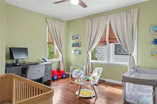 1129 E Duffy St, Savannah, GA 31404 - Photo 24