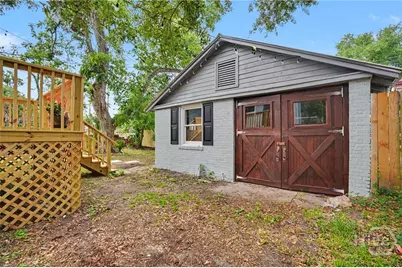 1129 E Duffy Street, Savannah, GA 31404 - Photo 36