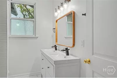 1129 E Duffy Street, Savannah, GA 31404 - Photo 26