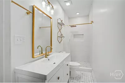 1129 E Duffy Street, Savannah, GA 31404 - Photo 20