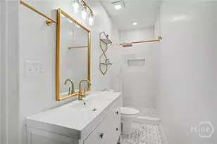 1129 E Duffy St, Savannah, GA 31404 - Photo 20