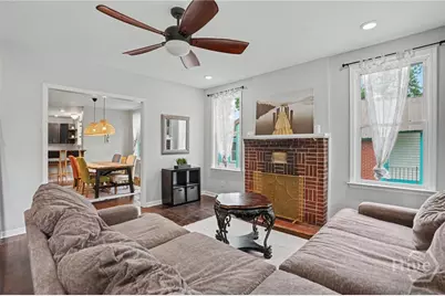 1129 E Duffy Street, Savannah, GA 31404 - Photo 6