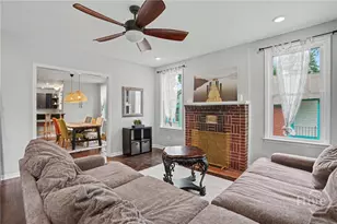 1129 E Duffy St, Savannah, GA 31404 - Photo 6