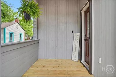1129 E Duffy Street, Savannah, GA 31404 - Photo 32