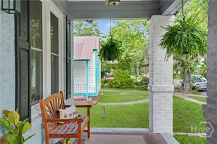 1129 E Duffy St, Savannah, GA 31404 - Photo 46