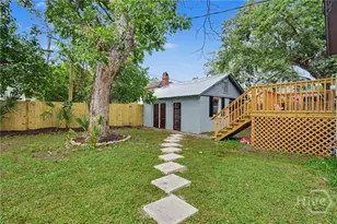 1129 E Duffy St, Savannah, GA 31404 - Photo 36