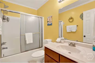 40 Captains View, Tybee Island, GA 31328 - Photo 42