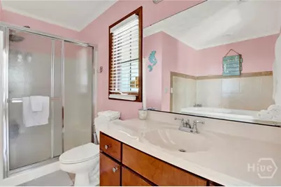 40 Captains View, Tybee Island, GA 31328 - Photo 40