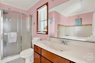 40 Captains View, Tybee Island, GA 31328 - Photo 40