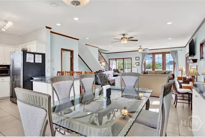 40 Captains View, Tybee Island, GA 31328 - Photo 20