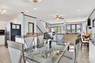 40 Captains View, Tybee Island, GA 31328 - Photo 20