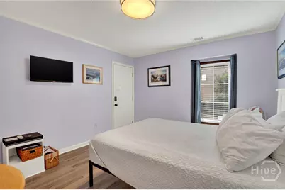 40 Captains View, Tybee Island, GA 31328 - Photo 6