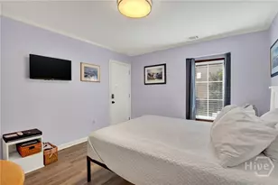 40 Captains View, Tybee Island, GA 31328 - Photo 6
