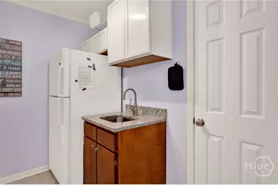 40 Captains View, Tybee Island, GA 31328 - Photo 10