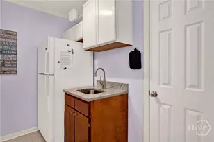 40 Captains View, Tybee Island, GA 31328 - Photo 10