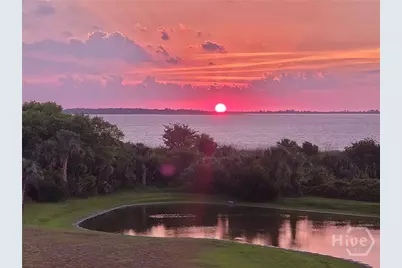 40 Captains View, Tybee Island, GA 31328 - Photo 48