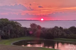 40 Captains View, Tybee Island, GA 31328 - Photo 48
