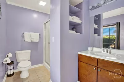 40 Captains View, Tybee Island, GA 31328 - Photo 12