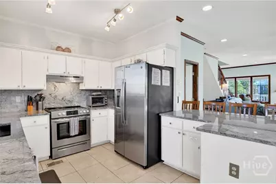 40 Captains View, Tybee Island, GA 31328 - Photo 24
