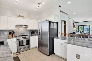 40 Captains View, Tybee Island, GA 31328 - Photo 24