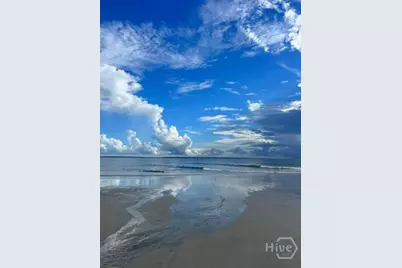 40 Captains View, Tybee Island, GA 31328 - Photo 54