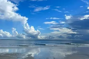 40 Captains View, Tybee Island, GA 31328 - Photo 54
