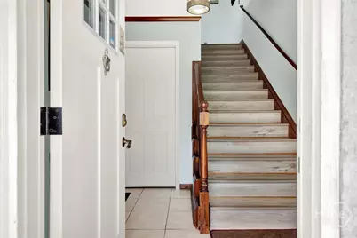 40 Captains View, Tybee Island, GA 31328 - Photo 4