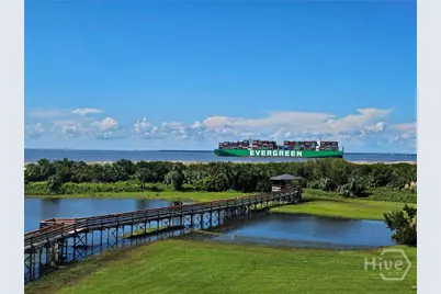 40 Captains View, Tybee Island, GA 31328 - Photo 46