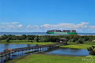 40 Captains View, Tybee Island, GA 31328 - Photo 46