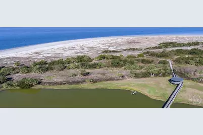40 Captains View, Tybee Island, GA 31328 - Photo 44