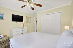 40 Captains View, Tybee Island, GA 31328 - Photo 30