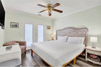 40 Captains View, Tybee Island, GA 31328 - Photo 28