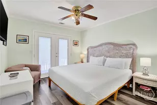 40 Captains View, Tybee Island, GA 31328 - Photo 28