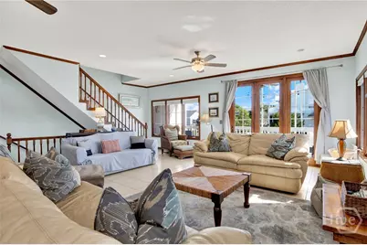40 Captains View, Tybee Island, GA 31328 - Photo 16