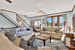 40 Captains View, Tybee Island, GA 31328 - Photo 16