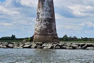 40 Captains View, Tybee Island, GA 31328 - Photo 56