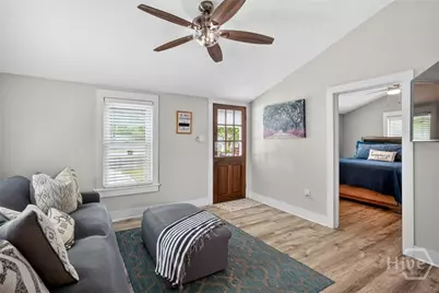 90 Varnedoe Avenue, Savannah, GA 31408 - Photo 38